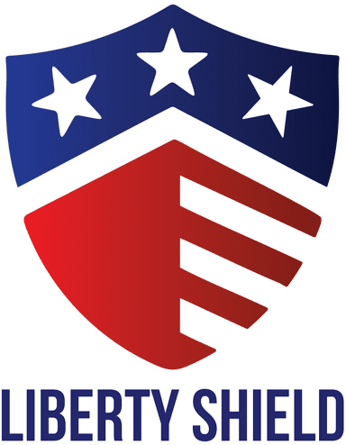 Liberty Shield