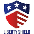 Liberty Shield